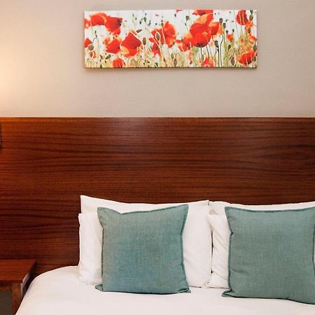 The Vic Hotel Πορτ Ελίζαμπεθ Εξωτερικό φωτογραφία